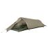 Ferrino Sling 1 Sand