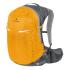 Ferrino Zephyr 27+3l Yellow