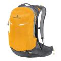 Ferrino Zephyr 12 Yellow