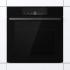 Gorenje GBF22ILPMF