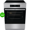 Gorenje GEIT6C60XPG