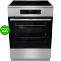 Gorenje GEIT6C60XPG