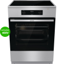 Gorenje GEIT6C60XPG