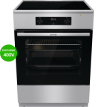 Gorenje GEIT6C60XPG