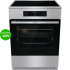 Gorenje GEIT6C60XPG