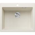 BLANCO PLEON 6 silgranit biela soft