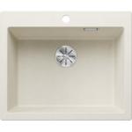 BLANCO PLEON 6 silgranit biela soft