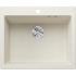 BLANCO PLEON 6 silgranit biela soft