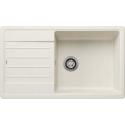 BLANCO LEGRA XL 6 S silgranit biela soft