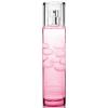 Caudalie Parfumovaná voda Rose de vigne ( Fresh Fragrance) 50 ml