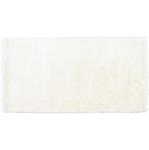 Tempo Kondela Koberec AMIDA 140x200 | snehobiela