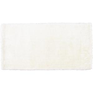 Tempo Kondela Koberec AMIDA 140x200 | snehobiela