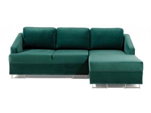 Stagra Rohová sedacia súprava Bucco Prevedenie: pravé