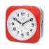 Analógový retro budík JVD SRP801.3, 11cm