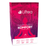 LIFTEA Hormonálny komfort 60 kapsúl