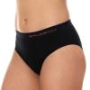 Brubeck HI10300 Black - M