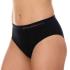 Brubeck HI10300 Black - M