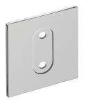 CB - PORTOFINO B32000CR - Dizajnová podložka k vešiakom a držiakom