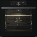 Gorenje BPS6747A06BG