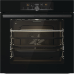 Gorenje BPS6747A06BG