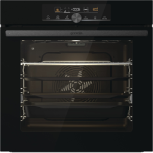 Gorenje BPS6747A06BG