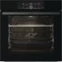 Gorenje BPS6747A06BG