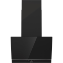 Gorenje WHI649B21S