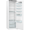 Gorenje RI518EA1