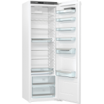 Gorenje RI518EA1