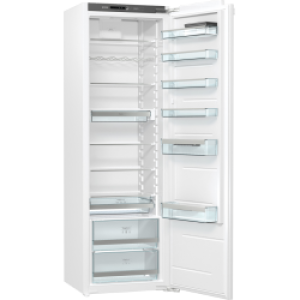 Gorenje RI518EA1