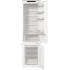 Gorenje NRKI419EP1