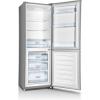 Gorenje RK416DPS4