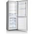 Gorenje RK416DPS4