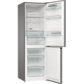 Gorenje NRC6194SXL4