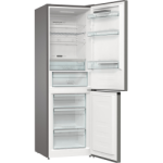 Gorenje NRC6194SXL4