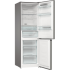 Gorenje NRC6194SXL4
