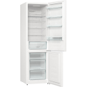 Gorenje NRK62CAW4