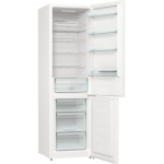 Gorenje NRK62CAW4