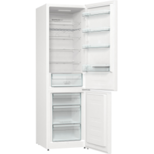 Gorenje NRK62CAW4