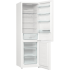 Gorenje NRK62CAW4
