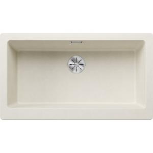 BLANCO VINTERA XL 9-UF biela soft