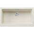 BLANCO VINTERA XL 9-UF biela soft