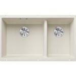 BLANCO SUBLINE 430/270-U biela soft