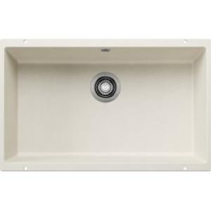BLANCO ROTAN 700-U biela soft
