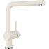 BLANCO LINUS silgranit biela soft