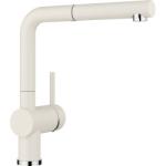 BLANCO LINUS-S biela soft