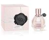 Viktor & Rolf Flowerbomb Mariage Limited Edition - EDP 50 ml