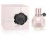 Viktor & Rolf Flowerbomb Mariage Limited Edition - EDP 50 ml