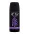 STR8 Game - deodorant ve spreji 150 ml