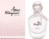 Salvatore Ferragamo Amo Per Lei Ferragamo - EDP 30 ml